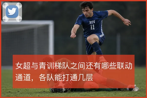 女超与青训梯队之间还有哪些联动通道,各队能打通几层
